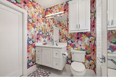 5615 Brookstown Drive, Dallas, TX 75230 - Photo 26