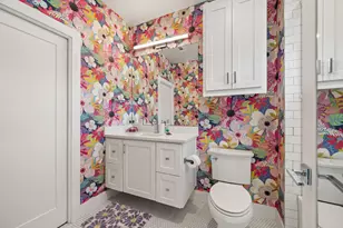 5615 Brookstown Dr, Dallas, TX 75230 - Photo 26