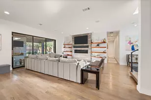 5615 Brookstown Dr, Dallas, TX 75230 - Photo 6