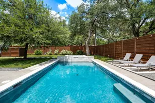 5615 Brookstown Dr, Dallas, TX 75230 - Photo 16