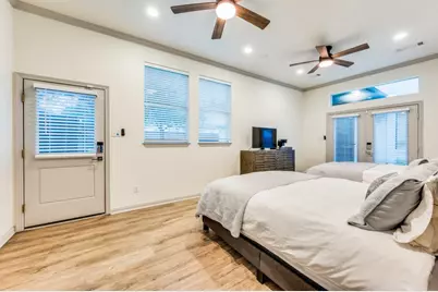 5615 Brookstown Drive, Dallas, TX 75230 - Photo 36