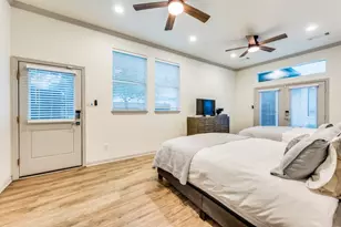 5615 Brookstown Dr, Dallas, TX 75230 - Photo 36