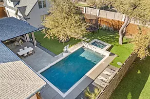 5615 Brookstown Dr, Dallas, TX 75230 - Photo 18