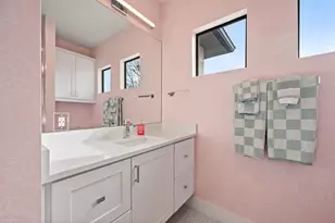 5615 Brookstown Dr, Dallas, TX 75230 - Photo 12