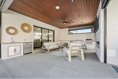 5615 Brookstown Drive, Dallas, TX 75230 - Photo 14