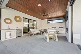 5615 Brookstown Dr, Dallas, TX 75230 - Photo 14
