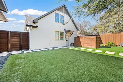 5615 Brookstown Drive, Dallas, TX 75230 - Photo 28