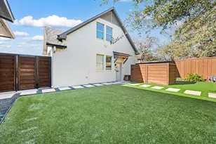 5615 Brookstown Dr, Dallas, TX 75230 - Photo 28