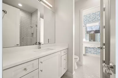 5615 Brookstown Drive, Dallas, TX 75230 - Photo 20