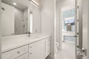 5615 Brookstown Dr, Dallas, TX 75230 - Photo 20