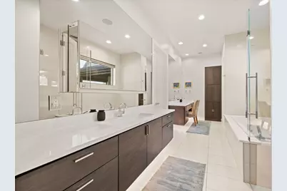 5615 Brookstown Drive, Dallas, TX 75230 - Photo 18