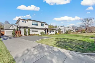 5615 Brookstown Dr, Dallas, TX 75230 - Photo 2