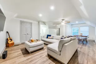 5615 Brookstown Dr, Dallas, TX 75230 - Photo 38