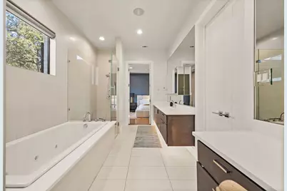 5615 Brookstown Drive, Dallas, TX 75230 - Photo 8