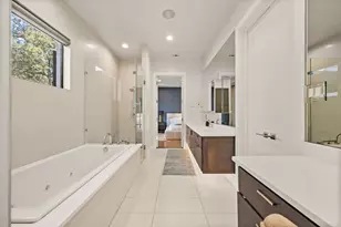 5615 Brookstown Dr, Dallas, TX 75230 - Photo 8