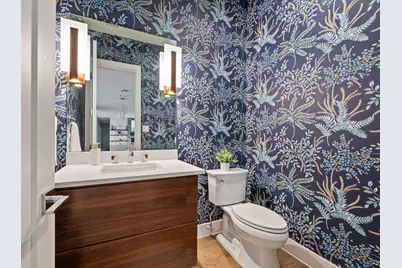 5615 Brookstown Drive, Dallas, TX 75230 - Photo 16