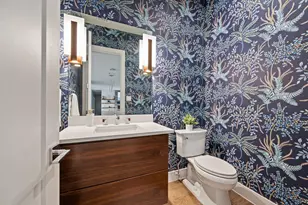 5615 Brookstown Dr, Dallas, TX 75230 - Photo 16