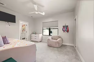 5615 Brookstown Dr, Dallas, TX 75230 - Photo 24