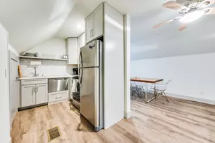 5615 Brookstown Dr, Dallas, TX 75230 - Photo 22