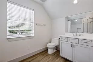 5615 Brookstown Dr, Dallas, TX 75230 - Photo 28