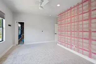 5615 Brookstown Dr, Dallas, TX 75230 - Photo 10