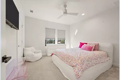 5615 Brookstown Drive, Dallas, TX 75230 - Photo 10