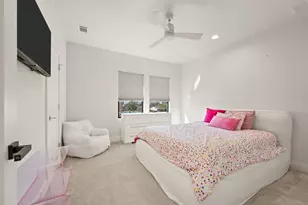 5615 Brookstown Dr, Dallas, TX 75230 - Photo 10