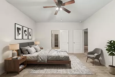 1603 Park Trails Boulevard, Princeton, TX 75407 - Photo 6