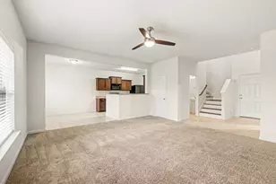 1603 Park Trails Blvd, Princeton, TX 75407 - Photo 4