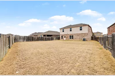 1603 Park Trails Boulevard, Princeton, TX 75407 - Photo 28