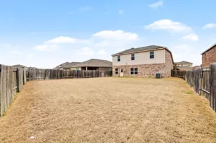 1603 Park Trails Blvd, Princeton, TX 75407 - Photo 28