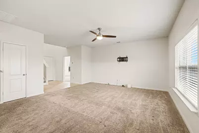 1603 Park Trails Boulevard, Princeton, TX 75407 - Photo 10