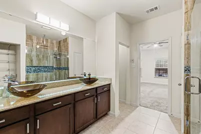 1603 Park Trails Boulevard, Princeton, TX 75407 - Photo 26
