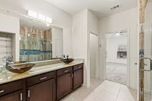 1603 Park Trails Blvd, Princeton, TX 75407 - Photo 26