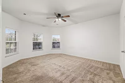 1603 Park Trails Boulevard, Princeton, TX 75407 - Photo 12