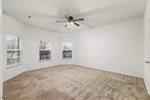 1603 Park Trails Blvd, Princeton, TX 75407 - Photo 12