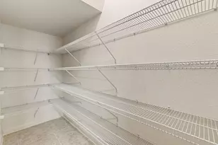 1603 Park Trails Blvd, Princeton, TX 75407 - Photo 24