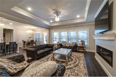 11776 E US Highway 82, Whitesboro, TX 76273 - Photo 12