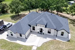11776 E US Hwy 82, Whitesboro, TX 76273 - Photo 4