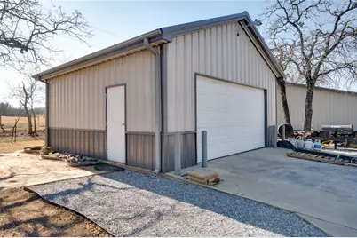 11776 E US Highway 82, Whitesboro, TX 76273 - Photo 30