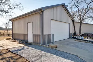 11776 E US Hwy 82, Whitesboro, TX 76273 - Photo 30