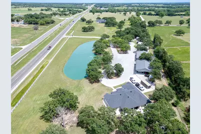 11776 E US Highway 82, Whitesboro, TX 76273 - Photo 38