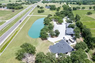 11776 E US Hwy 82, Whitesboro, TX 76273 - Photo 38