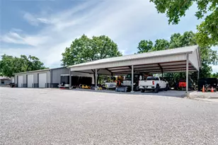 11776 E US Hwy 82, Whitesboro, TX 76273 - Photo 14