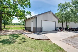 11776 E US Hwy 82, Whitesboro, TX 76273 - Photo 18