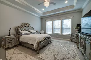 11776 E US Hwy 82, Whitesboro, TX 76273 - Photo 22