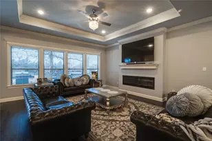 11776 E US Hwy 82, Whitesboro, TX 76273 - Photo 6