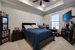 11776 E US Hwy 82, Whitesboro, TX 76273 - Photo 32