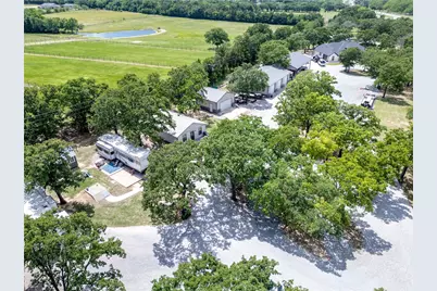 11776 E US Highway 82, Whitesboro, TX 76273 - Photo 38