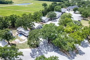 11776 E US Hwy 82, Whitesboro, TX 76273 - Photo 38